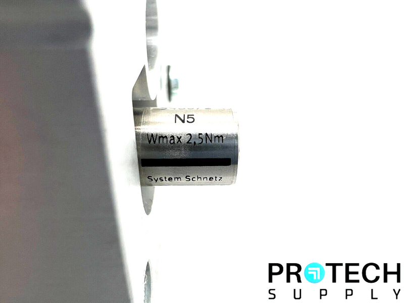 Load image into Gallery viewer, Festo Mini Slide DGSL-12-30-Y3A with WARRANTY