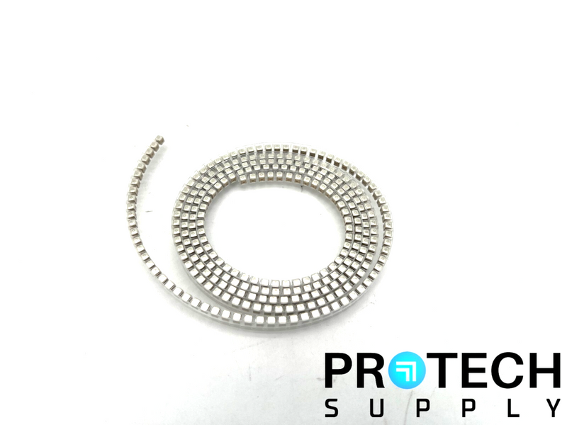 Load image into Gallery viewer, (Approx 280) Murata GRM32EE70J107ME15L Ceramic Capacitor ±20% 6.3V with WARRANTY