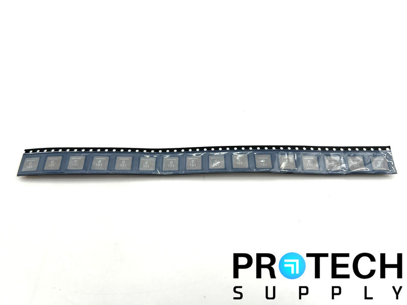 Load image into Gallery viewer, (Pack of 16) Coilcraft XAL7030-161MEB Power Inductor NEW with WARRANTY