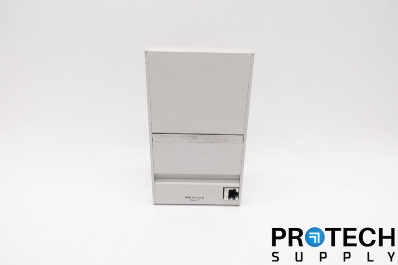 Load image into Gallery viewer, Thermo Scientific MB 01-01A Autosampler Control Box Terminal with WARRANTY