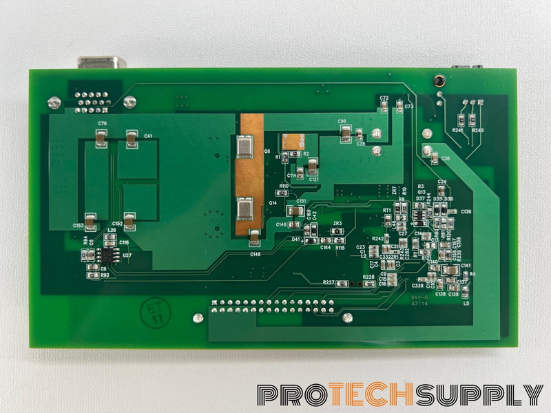 Load image into Gallery viewer, VueMetrix 1000-3200 Rev. 3 Board with WARRANTY