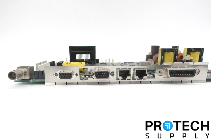 Load image into Gallery viewer, Yokogawa G1314-66521-VWM Main Board for Agilent 1100 Series with WARRANTY