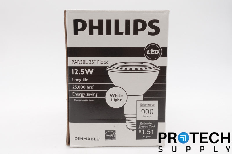 Load image into Gallery viewer, Philips 9290011324 Lamp Light Bulb 12.5W with WARRANTY