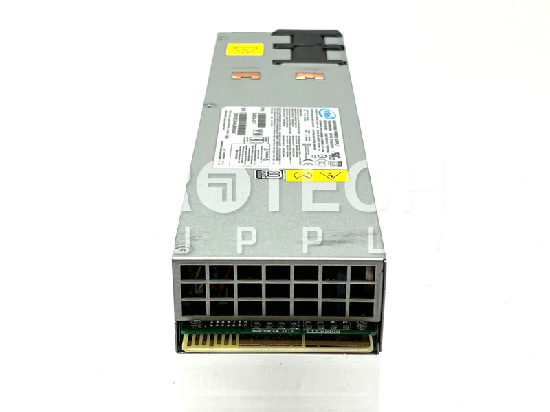 Load image into Gallery viewer, Intel G36234-017 Switching Power Supply with WARRANTY