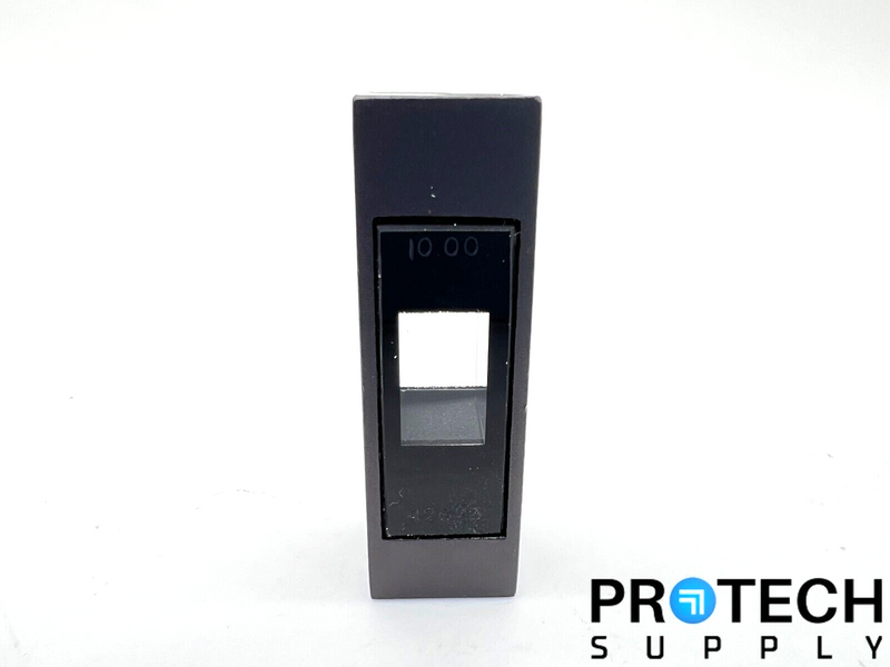 Load image into Gallery viewer, Agilent 11-1300 Flow Cell 10mm Pathlength