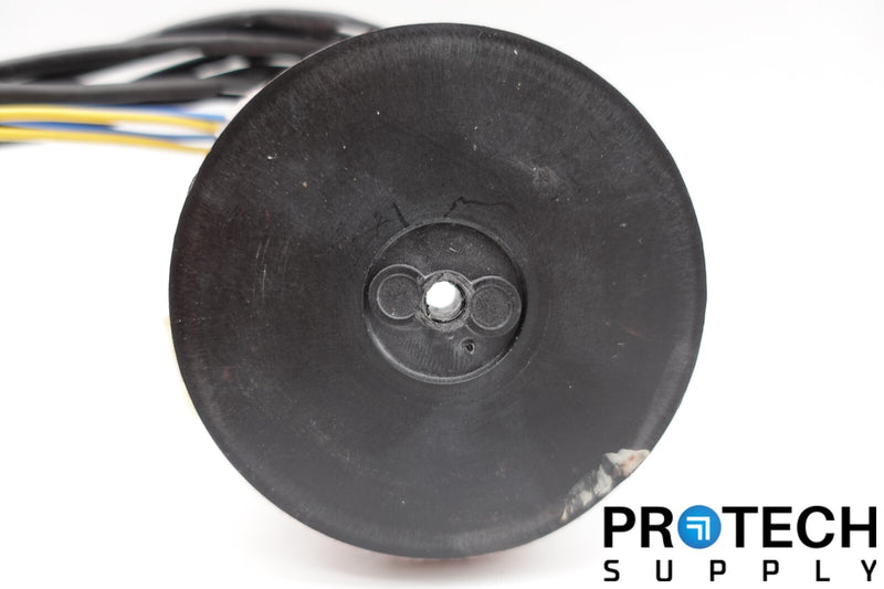 Load image into Gallery viewer, Dionex Softron Toroidal Transformer + Corcom Power P680 with WARRANTY