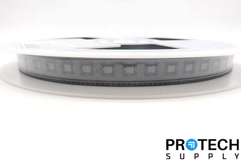 Load image into Gallery viewer, (480) Samtec FTSH-105-01-L-DV-K-P-TR 10 Pos Header Surface Mount NEW w/ WARRANTY