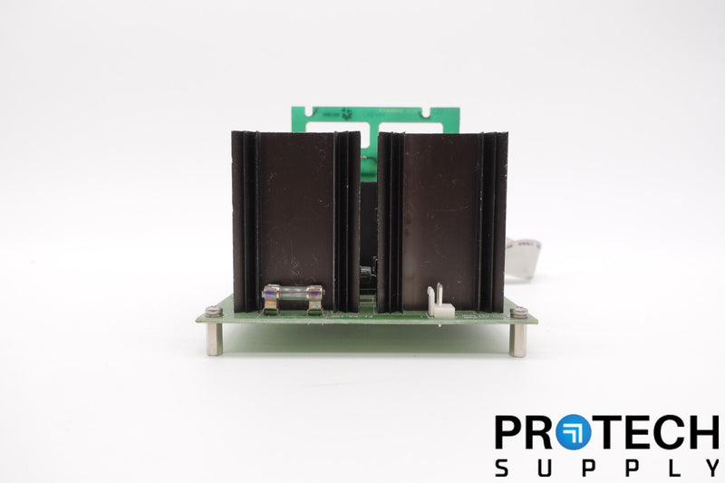 Load image into Gallery viewer, Varian 03.701934 Board with WARRANTY