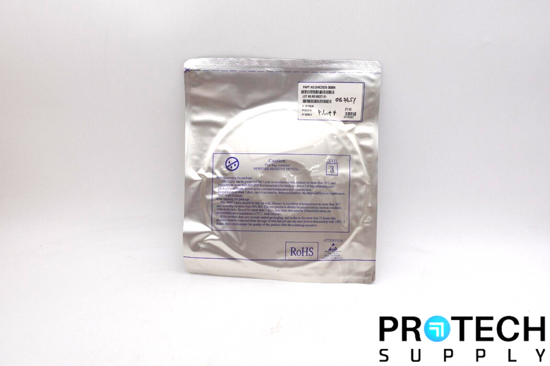 Load image into Gallery viewer, ( qty:468) Blue LED SMD light SMC2525-3000K NEW with WARRANTY
