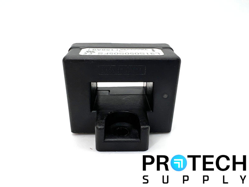 Load image into Gallery viewer, Tamura L31S050S05FS Current Sensor 50A NEW with WARRANTY