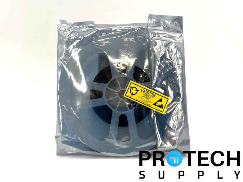 Load image into Gallery viewer, (1000/Pk) Nexperia BZX585-C75.115 Zener Diode 75V NEW with WARRANTY
