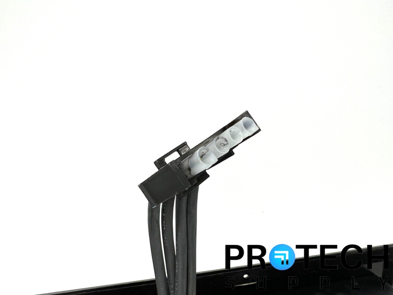 Load image into Gallery viewer, Operator Control Panel from HAMAMATSU FDSS 7000 with WARRANTY