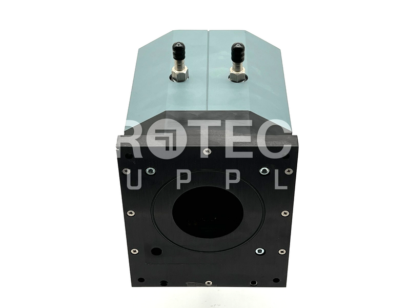 Load image into Gallery viewer, Andor Technology DW436-BV-551 Scientific Imaging Camera with WARRANTY
