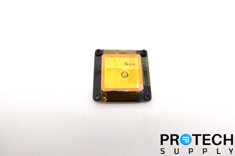 Load image into Gallery viewer, Yuneec YUNMGB109 Mantis G Modul GPS NEW with WARRANTY