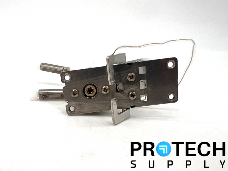 Load image into Gallery viewer, Agilent G1315-60012 Standard Flow Cell with WARRANTY