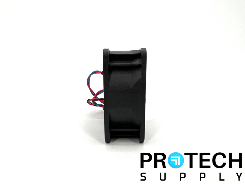 Load image into Gallery viewer, Ebmpapst 614 Cooling Fan with WARRANTY
