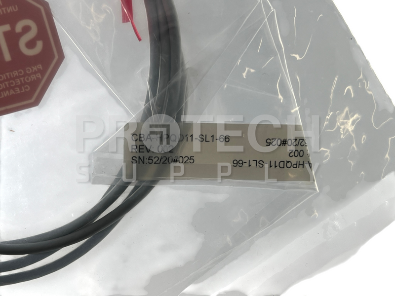 Load image into Gallery viewer, AZBIL HPQ-D11 Liquid Leak Detector NEW GUARANTEED