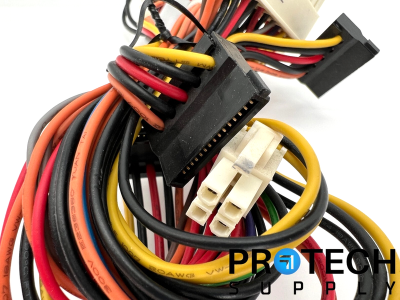 Load image into Gallery viewer, Dell L300NM-00 Power Supply 300W N6H3C with WARRANTY