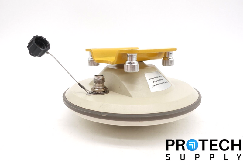 Load image into Gallery viewer, Swift Navigation GSP500 GNSS Survey Antenna + Metal Bracket with WARRANTY