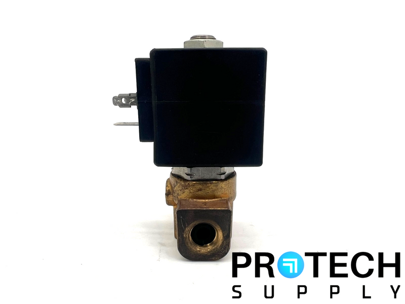 Load image into Gallery viewer, ODE BDA Solenoid Valve Assy with WARRANTY