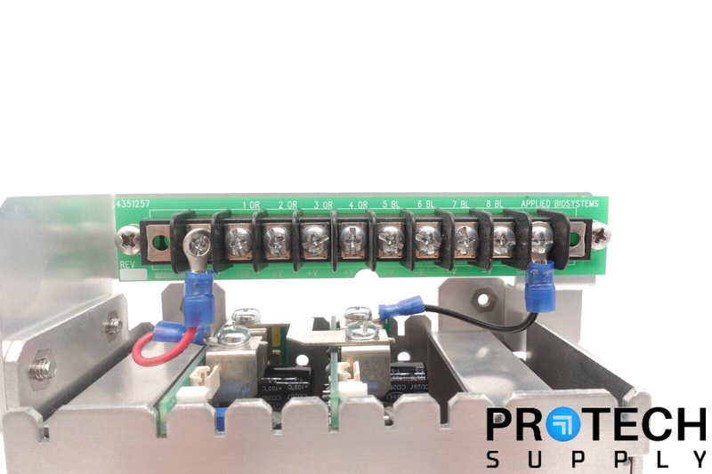 Load image into Gallery viewer, TDK-Lambda Vega 650 Power Supply 100 - 240V with WARRANTY