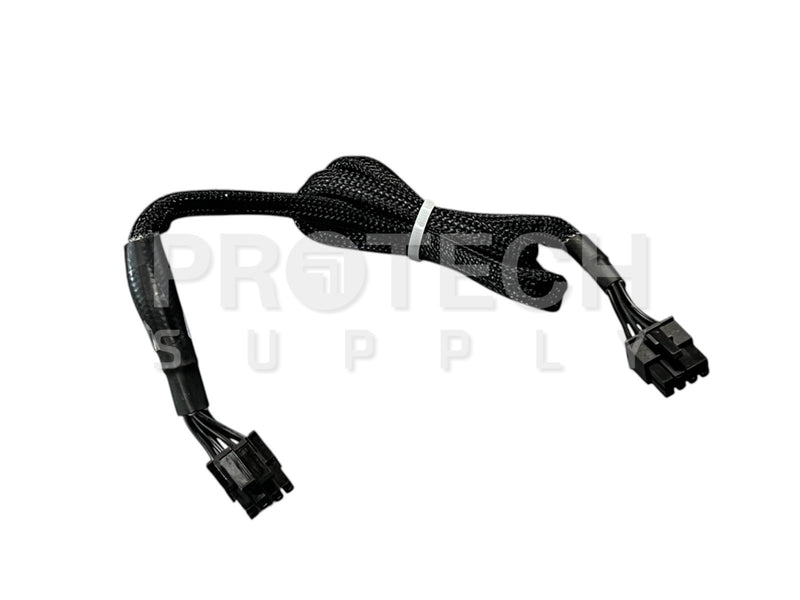 Load image into Gallery viewer, Mixed Lot of Power Supply + Intel Harness Cables with WARRANTY