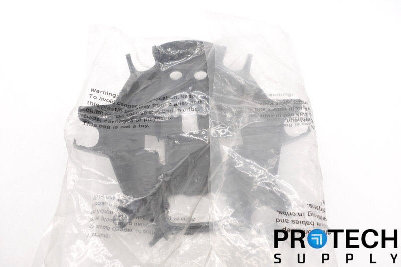 Load image into Gallery viewer, Yuneec YUNTYHP103SVC Typhoon H Bottom Cover NEW with WARRANTY