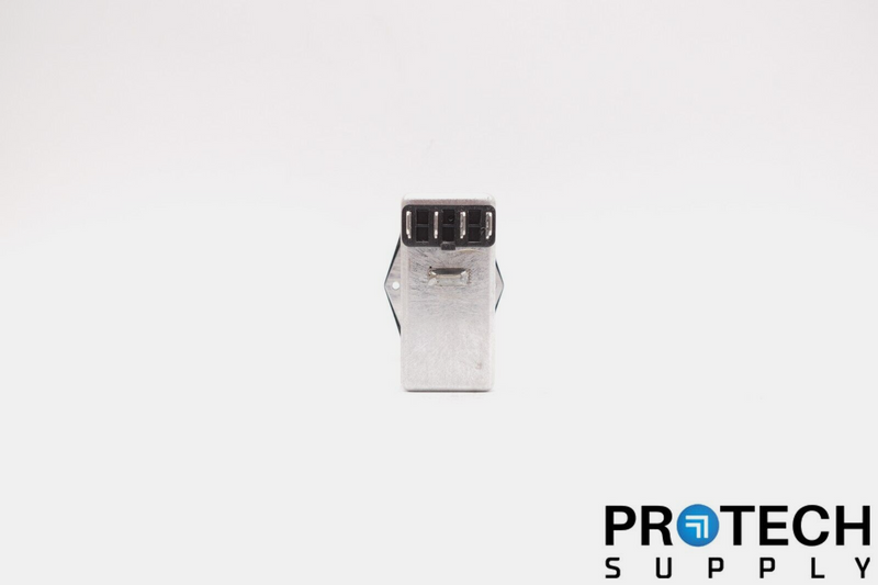 Load image into Gallery viewer, Schaffner EMC Power Entry Module Filtered FN1394-10-05-11 with WARRANTY