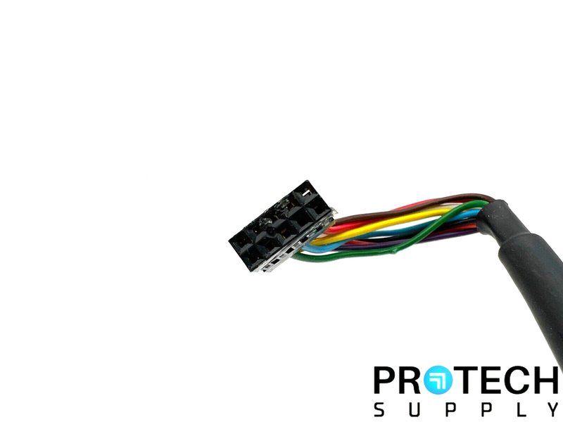 Load image into Gallery viewer, Agilent 8495G 11dB Step Attenuator with WARRANTY