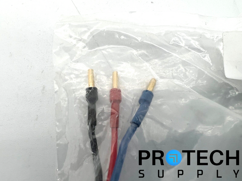 Load image into Gallery viewer, Yuneec Typhoon H YUNTYH121SVC Replacement Motor NEW with WARRANTY