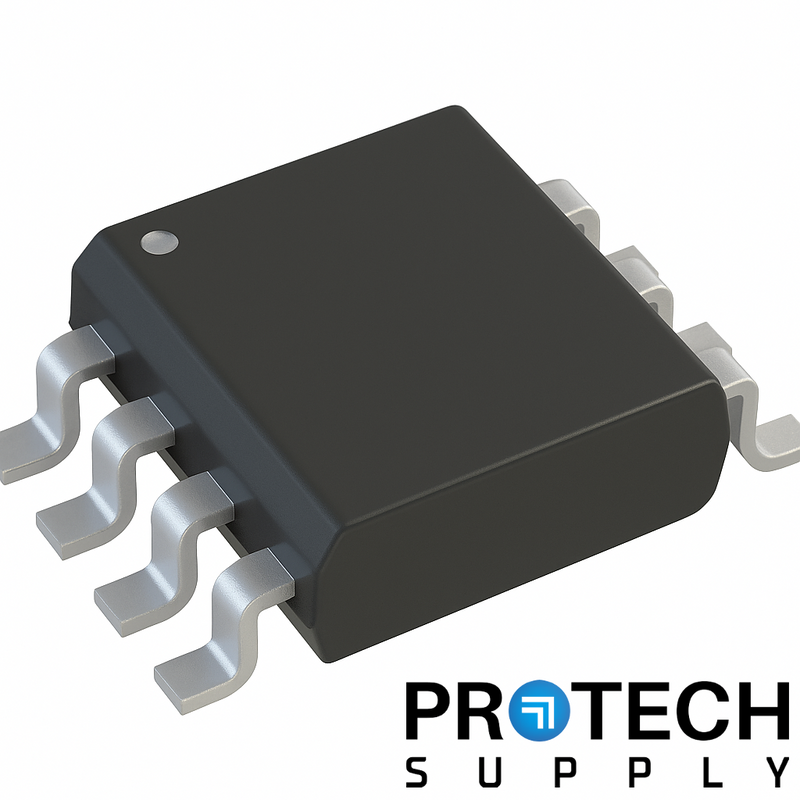 Load image into Gallery viewer, 10/Pk Diodes Incorporated AP8802HSP-13 LED IC Driver 1A NEW with WARRANTY