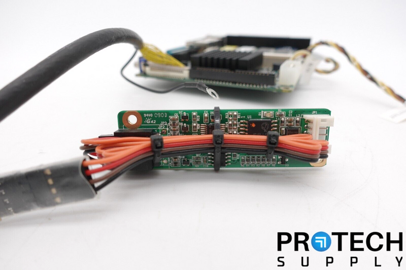 Load image into Gallery viewer, Toshiba Matsushita Display + Board with WARRANTY