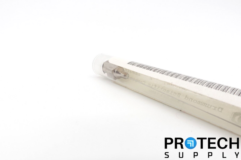 Load image into Gallery viewer, Drummond Scientific 3-000-027 Nanoject III 30 Gauge 2" NEW with WARRANTY