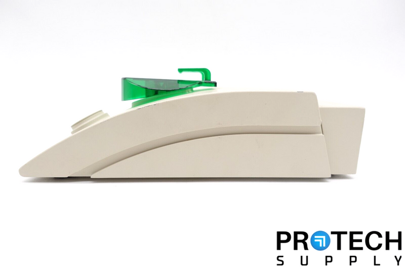 Load image into Gallery viewer, Bio-Rad Experion Vortex Station For Electrophoresis System with WARRANTY