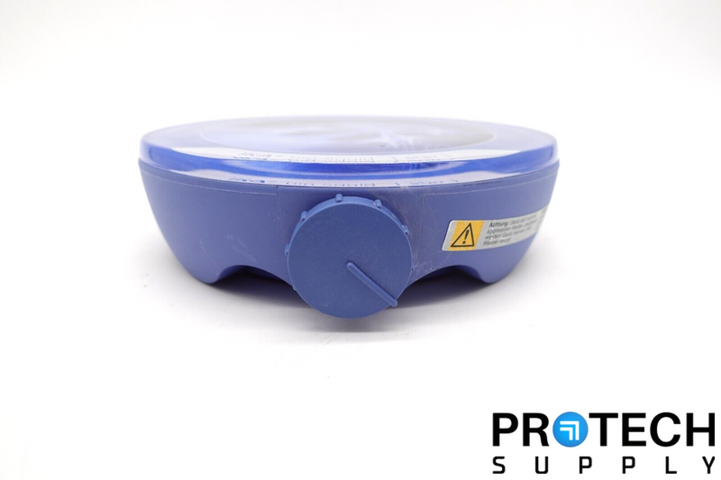 Load image into Gallery viewer, IKA Big Squid Star Magnetic Stirrer 0-1500 RPM Variable Speed 115V with WARRANTY