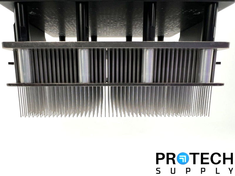 Load image into Gallery viewer, Hamamatsu FDSS 7000 1536 Plate Dispensing Unit with WARRANTY