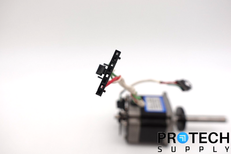 Load image into Gallery viewer, EAD Motors Stepping Motor 1.0A LH2322-M100R with WARRANTY