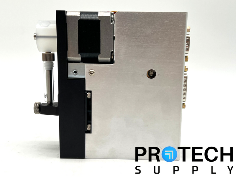 Load image into Gallery viewer, TECAN 739065 Pump XP Smart M6 from Freedom EVO with WARRANTY
