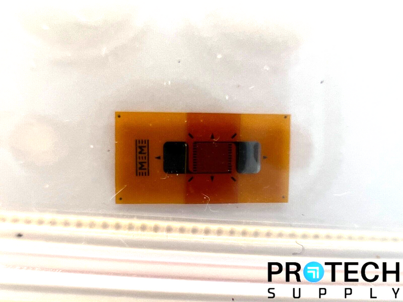 Load image into Gallery viewer, 5/Pk Micro-Measurements EA-06-062DN-350 EA-Series Strain Gages NEW with WARRANTY