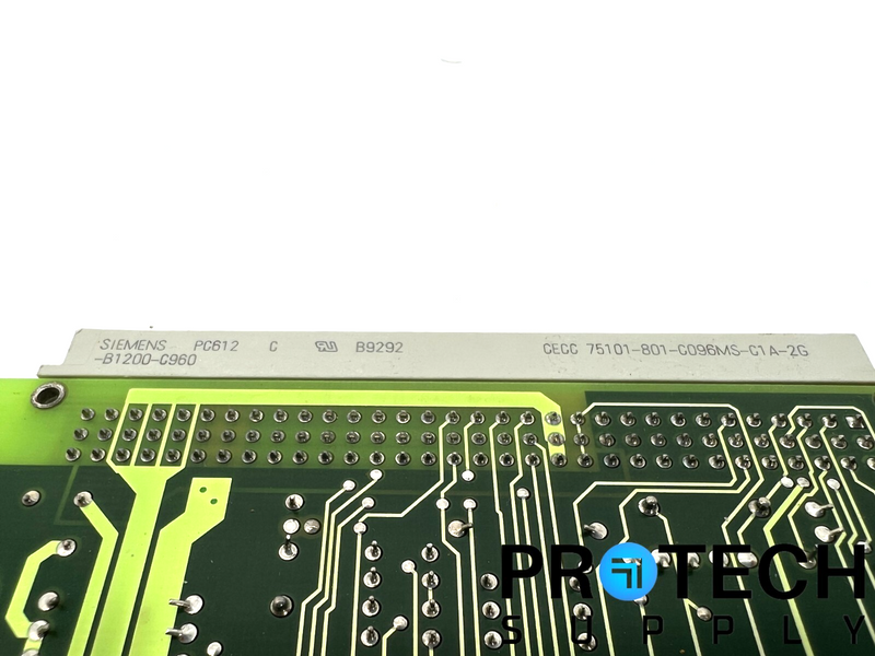 Load image into Gallery viewer, HP 01048-66501 ASC Board from 1050 Series HPLC with WARRANTY