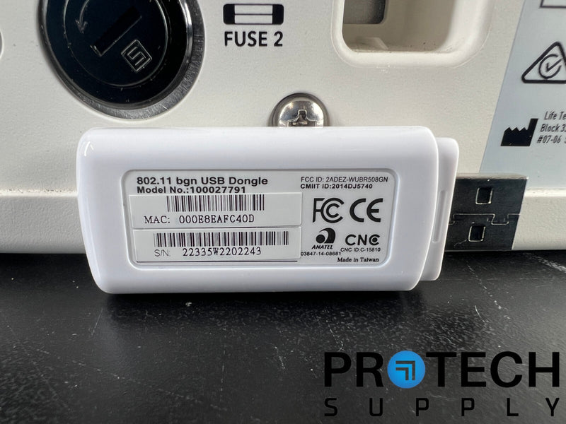 Load image into Gallery viewer, Applied Biosystems 4483636 ProFlex Base 96-Well Thermal Cycler with WARRANTY