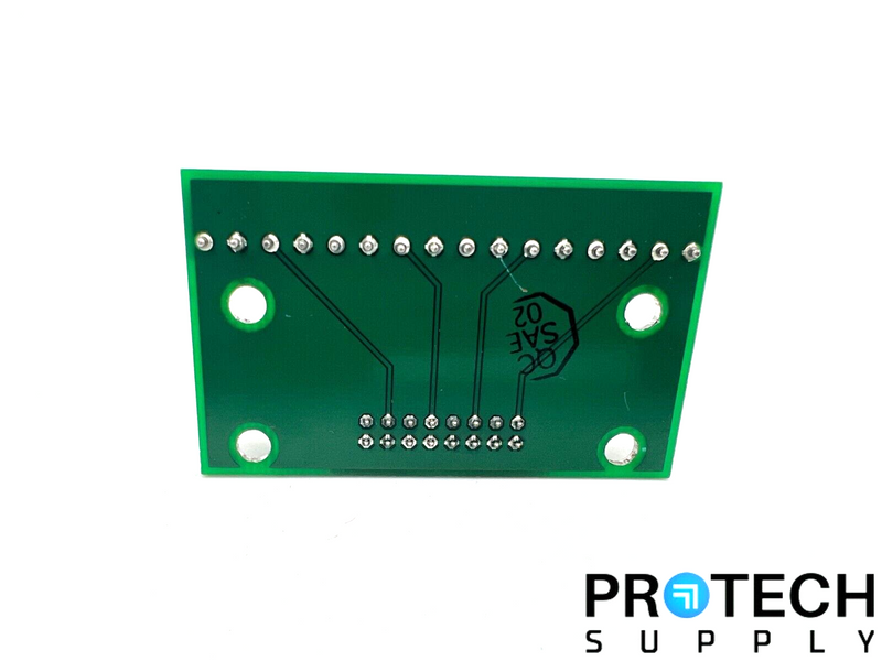 Load image into Gallery viewer, Eksigen Junction Board for Express LC-100 with WARRANTY