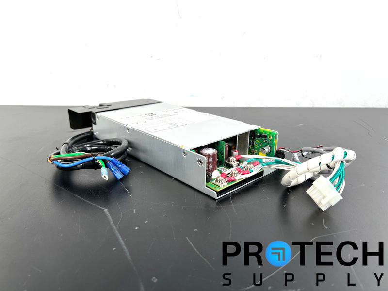 Load image into Gallery viewer, TDK-Lambda NV723BXK Power Supply NV-700 440Hz 24V 18.75A with WARRANTY