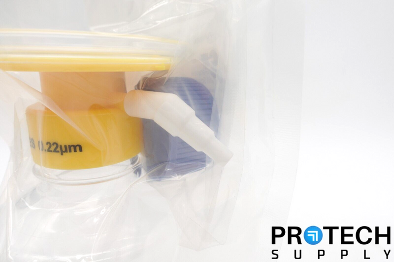 Load image into Gallery viewer, Genesee Scientific 25-227 500ml Gen Clone Vacuum-Driven Filter System SEALED