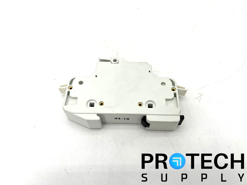 Load image into Gallery viewer, WAGO 811-411 Terminal Block 600VAC 30A 200kA with WARRANTY
