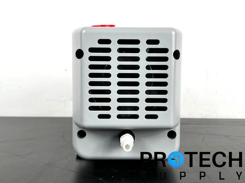 Load image into Gallery viewer, Agilent IDP3B01 Dry Scroll Vacuum Pump NEW With WARRANTY