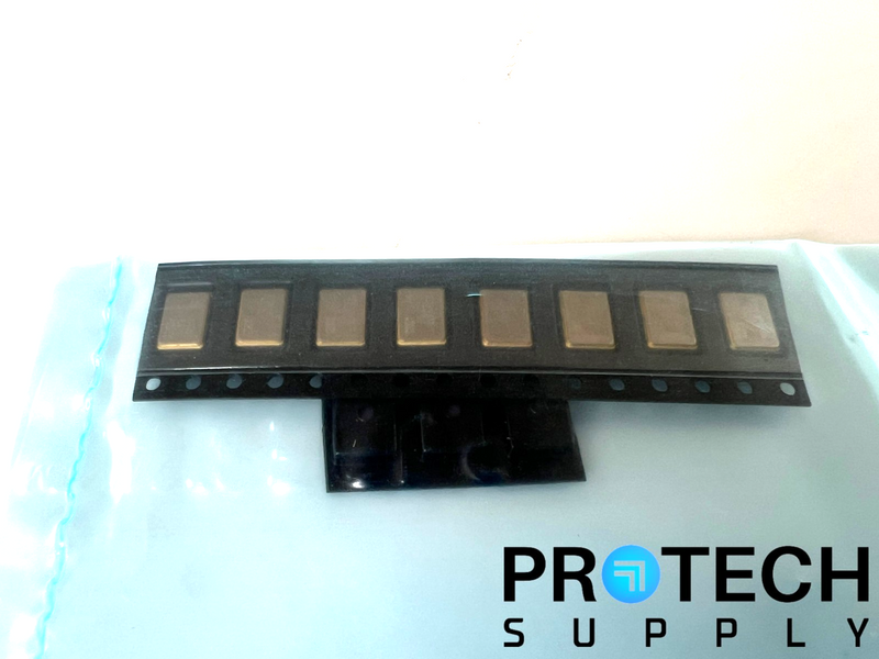 Load image into Gallery viewer, (11/Pk) Connor Winfield PM113-622.08M Oscillator 622.08MHz 3.3V with WARRANTY