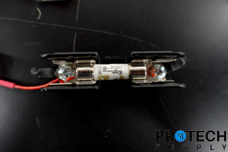 Load image into Gallery viewer, Lot of Resistors TE Connectivity