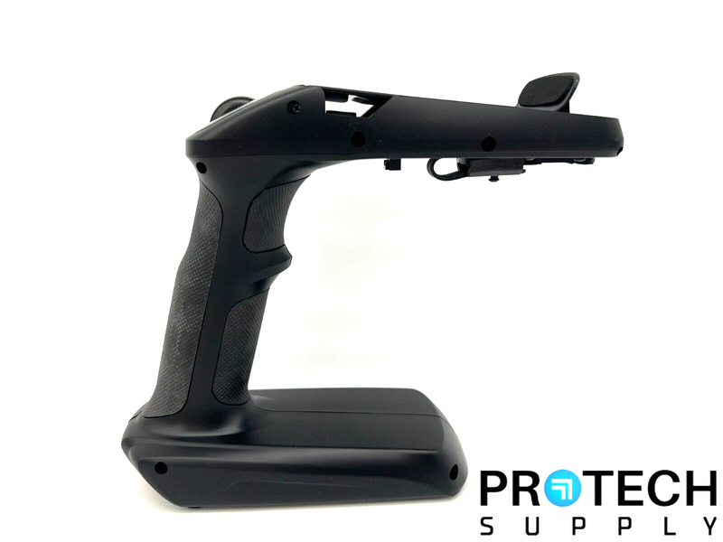Load image into Gallery viewer, Lot of 3 Yuneec SteadyGrip for CGO Series Camera Gimbal with WARRANTY