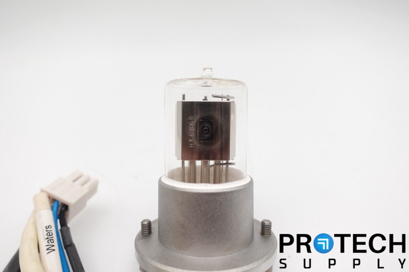 Load image into Gallery viewer, Waters 402000281 Deuterium Lamp for ACQUITY PDA/TUV 2489/2998 with WARRANTY